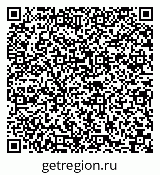 79633348666