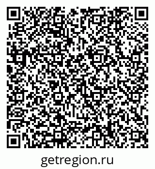 79633348667