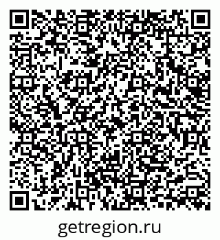 79633348668
