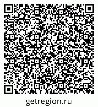 79633348669