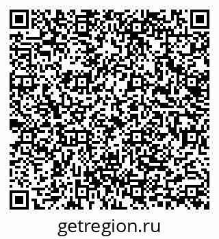 79633348670