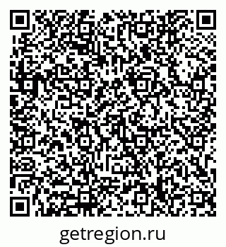 79633348671