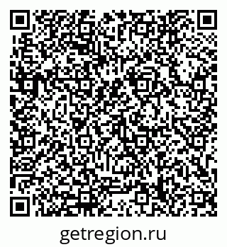79633348674