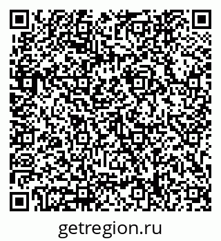 79633348675