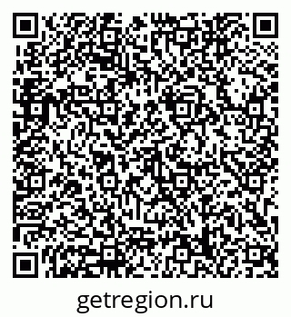 79633348676