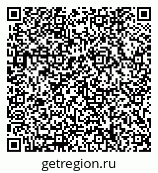 79633348677