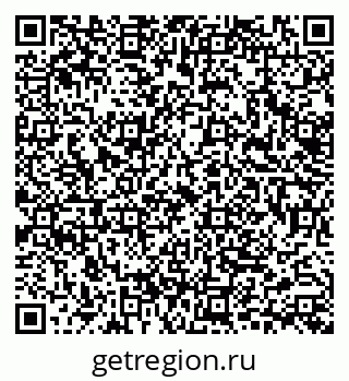 79633348678