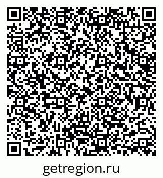 79633348679