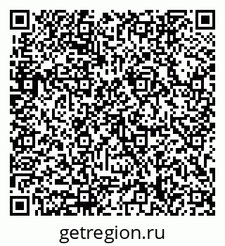 79633348680
