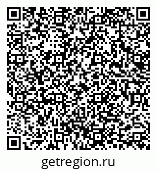 79633348683