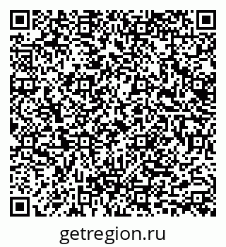 79633348684