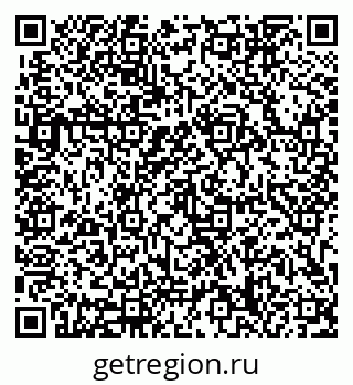 79633348686