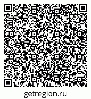 79633348687