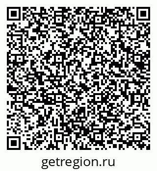 79633348688
