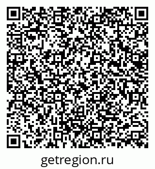 79633348689