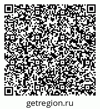 79633348690