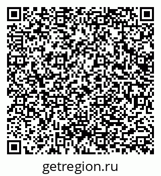 79633348691