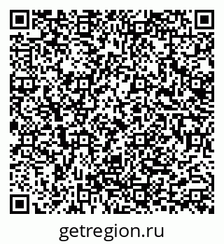 79633348693