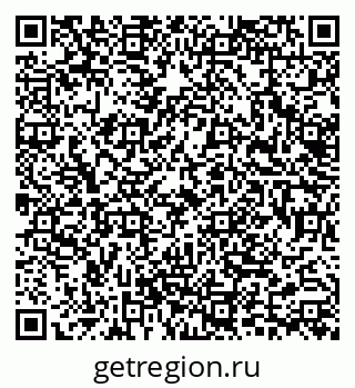 79633348696
