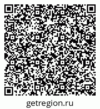 79633348697