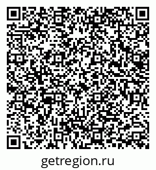 79633348698