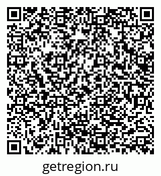79633348699