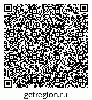 79633348700