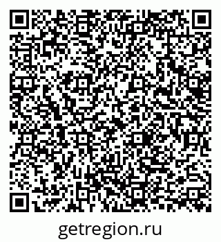 79633348701