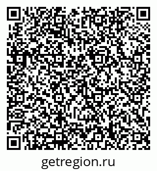 79633348702