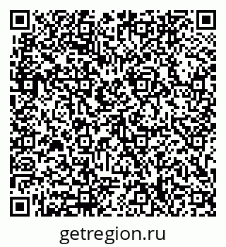 79633348703