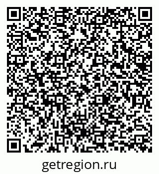 79633348704
