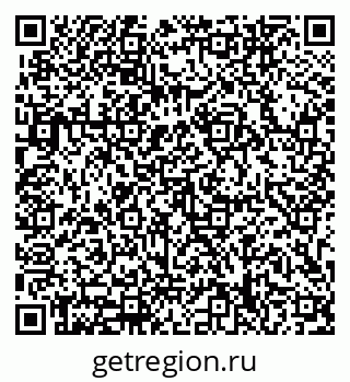 79633348705