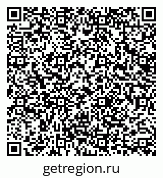 79633348706