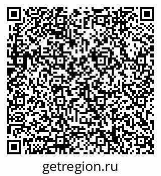 79633348707