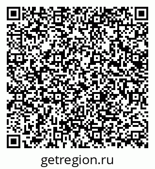 79633348708