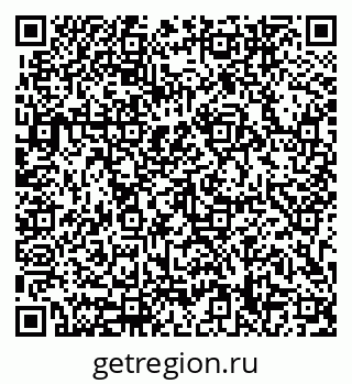 79633348709