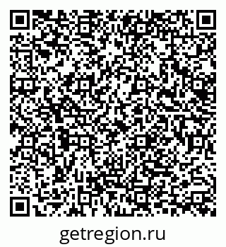 79633348710