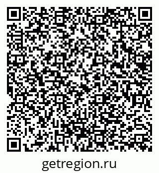 79633348711