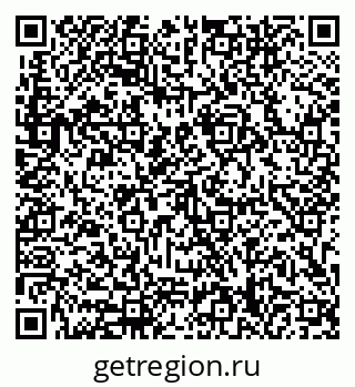 79633348712