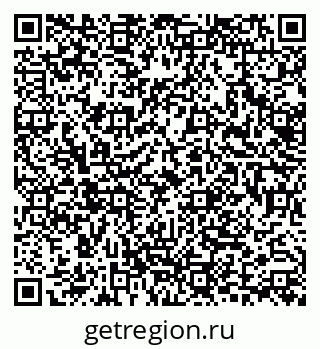 79633348713