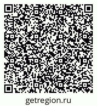 79633348714