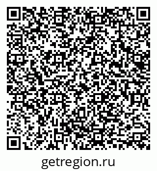 79633348715