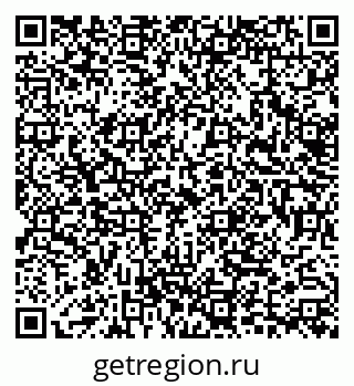 79633348716