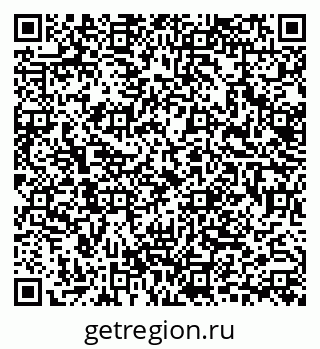 79633348718
