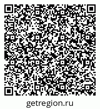 79633348719
