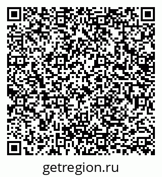 79633348721
