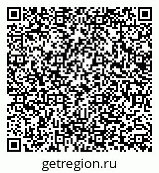 79633348722