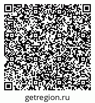 79633348723