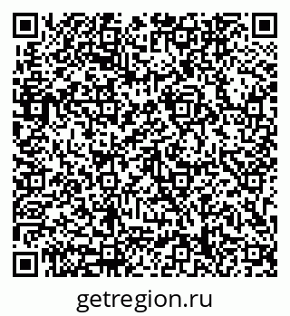 79633348724