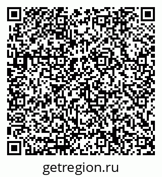 79633348725